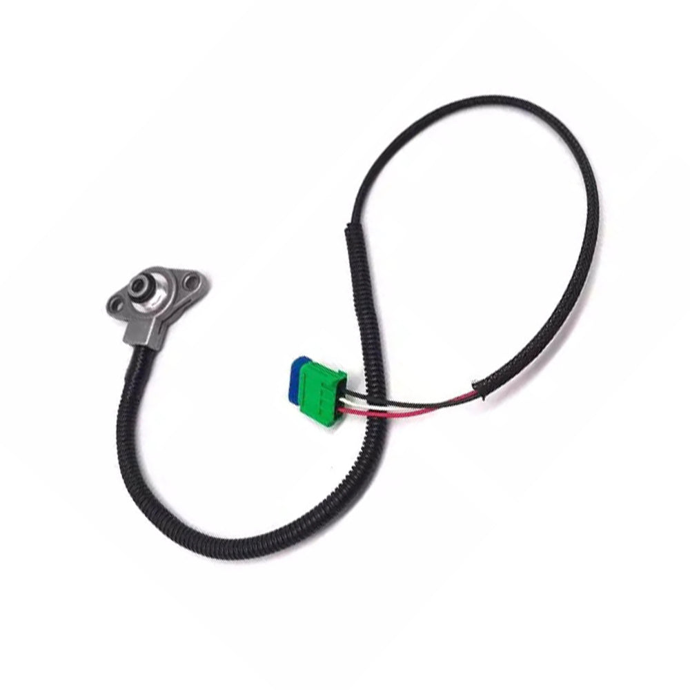 Transmission Oil Pressure Sensor Suitable For Peugeot 206 307 Citroen C5