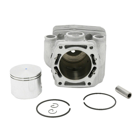 Cylinder Piston Kit 56mm Suitable For STIHL TS700 TS800 4224 020 1202