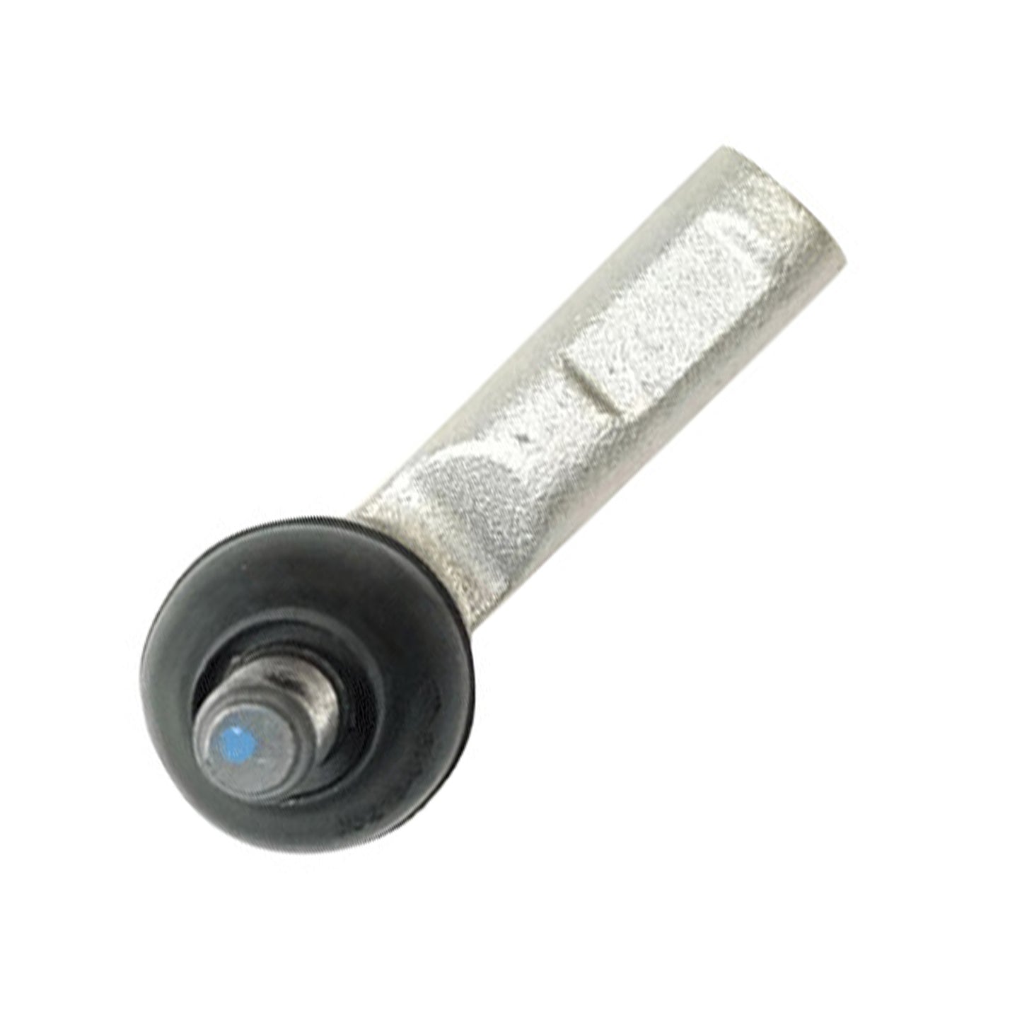 Pair of Steering Rack Outer Tie Rod Ends Suitable For Toyota Hilux KUN26 2005-2015