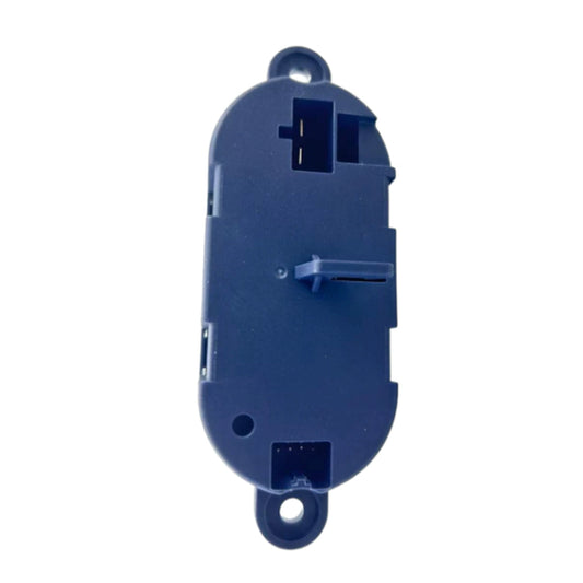 Heater Blower Motor Resistor Suitable for Alfa Romeo 159/Brera/GT 2003¨C2012