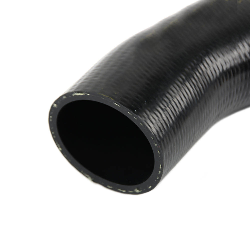 Turbo to Intercooler Air Hose Suitable For Mitsubishi Triton ML MN 2.5L 1505A377