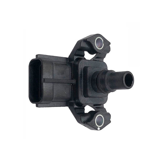 MAP Sensor Suitable for Holden Rodeo RA Colorado RC 4JJ1-TC TFR85 TFS85 3.0L 4cyl DMax TF