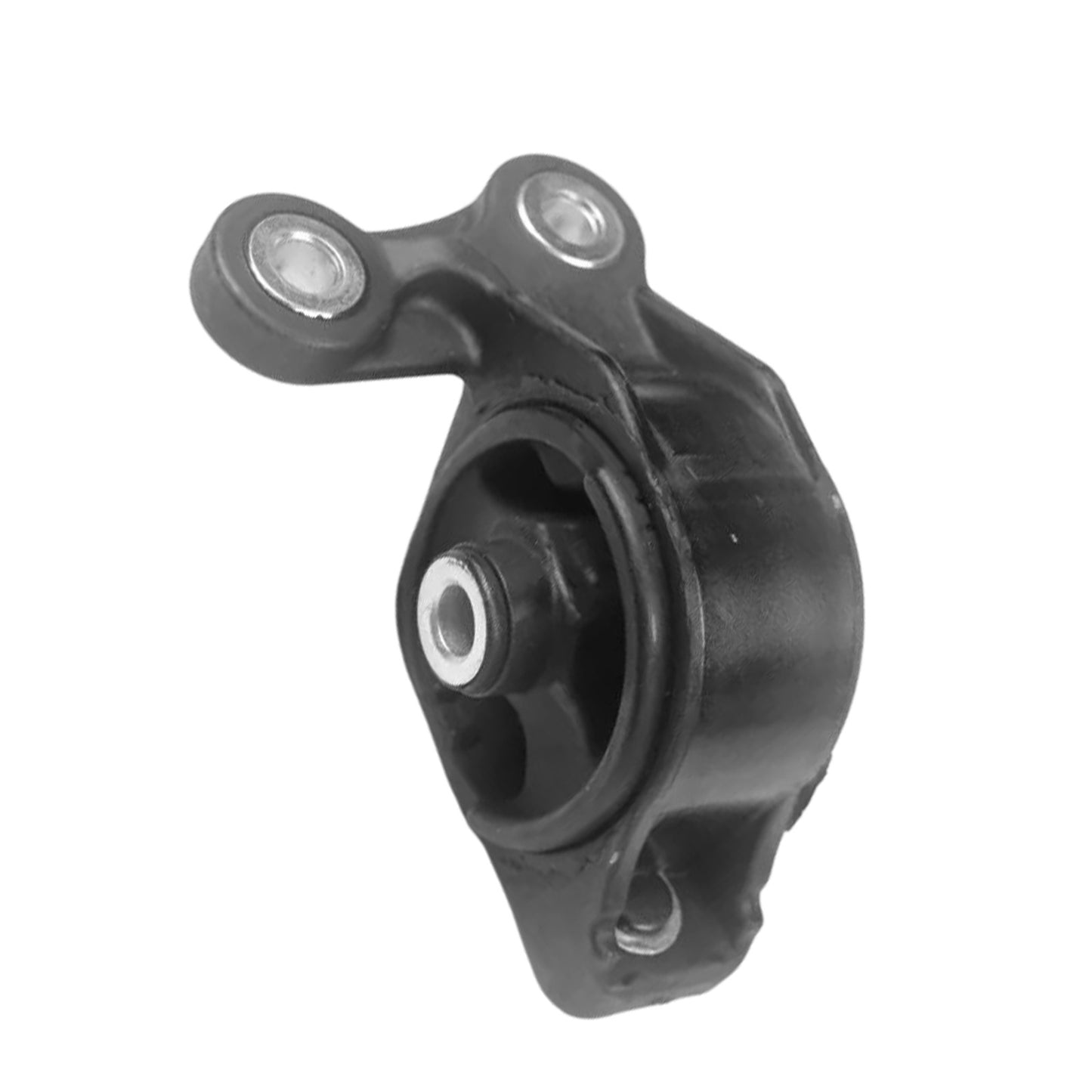 {{ Engine Mount Rear Suitable For Honda Jazz GD1 GD3 L13A1 L15A1 1.3L 1.5L 4Cyl }} - Buy Car Parts Online at {{ Kaka Auto Parts }}.