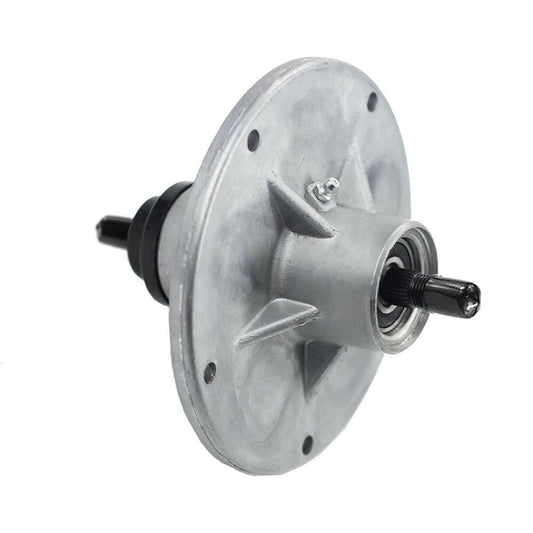Ride-On Mower Blade Spindle Assembly Suitable For Murray Viking Rover Mowers 1001200