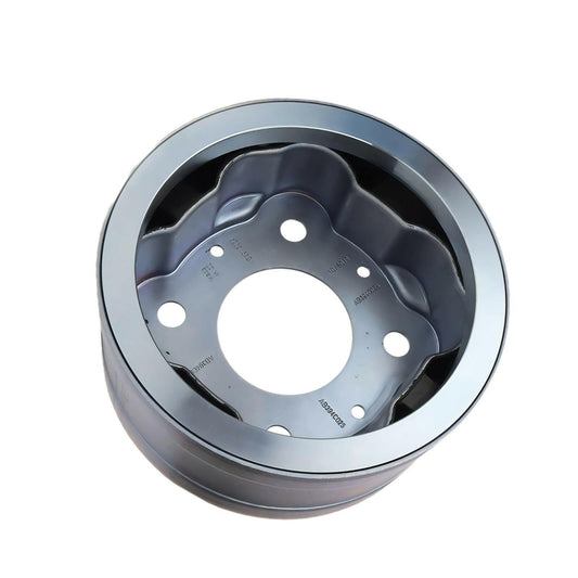 Rear Tailshaft Front Balancer Damper Suitable For Ford Ranger PX 2011-2021