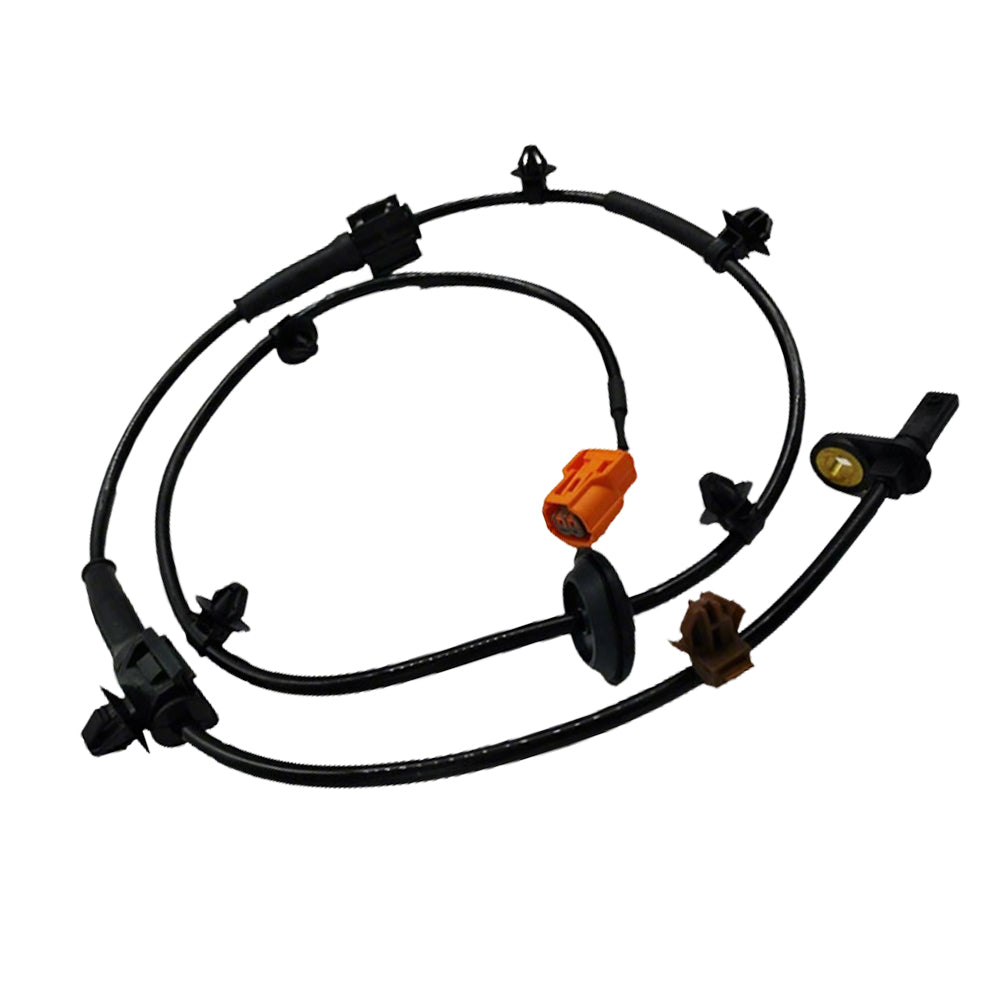 Front Right ABS Wheel Speed Sensor Suitable for Honda Jazz II 2002¨C2008