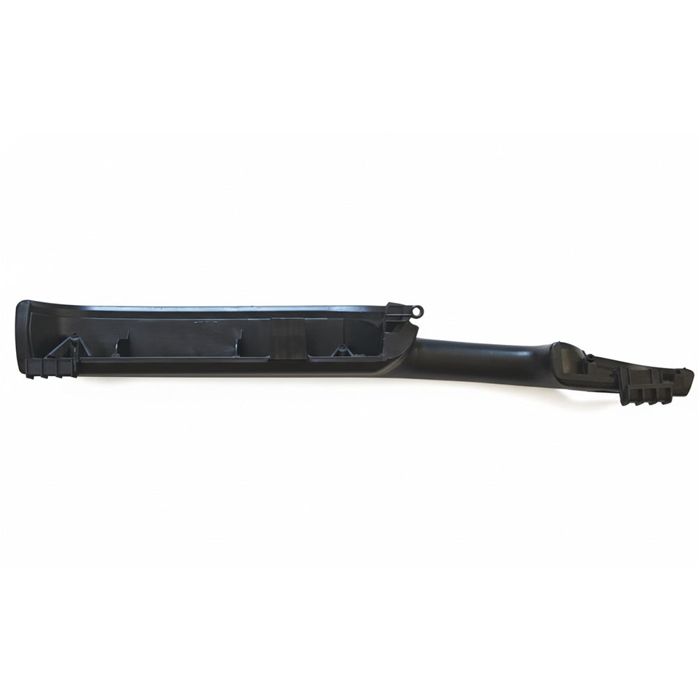 Rear Left Door Armrest Black Suitable For Silverado Sierra 15152061 99–06