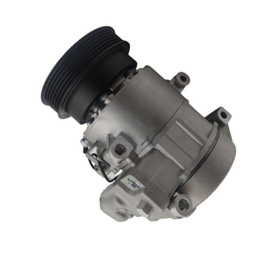 AC Compressor Suitable For Kia Cerato TD FW612 2.0L Petrol G4KD 2009-2011