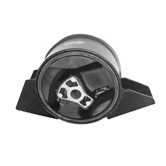 Engine Motor Mount Suitable For Chevrolet Epica 2010-2015