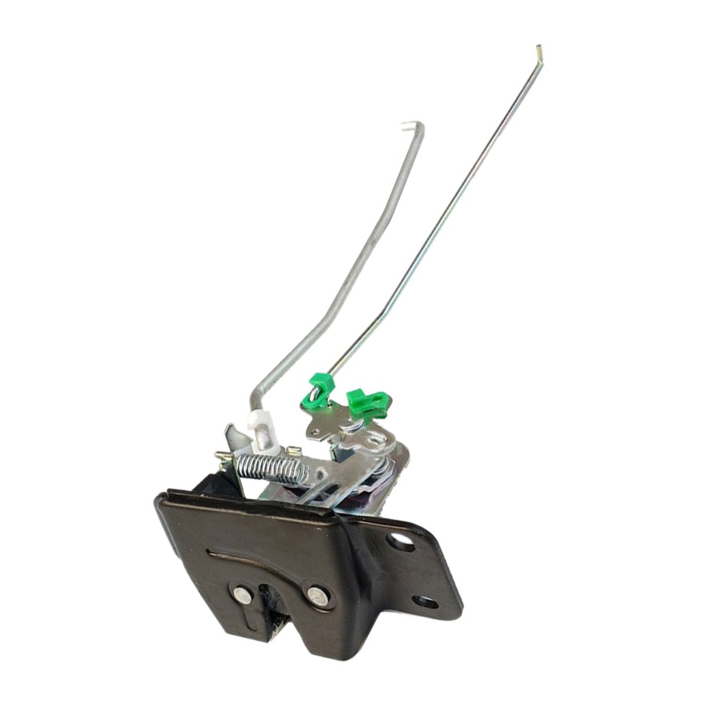 Rear Tailgate Latch / Suitcase Lock Suitable For Hyundai Starex H1 1996-2007