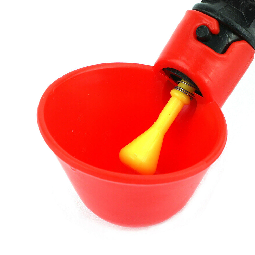 {{ Pet Cleaning Bubble Bath Salt Ball For Dog Puppy Cat Grooming Shampooing Washing }} - Buy Car Parts Online at {{ Kaka Auto Parts }}.