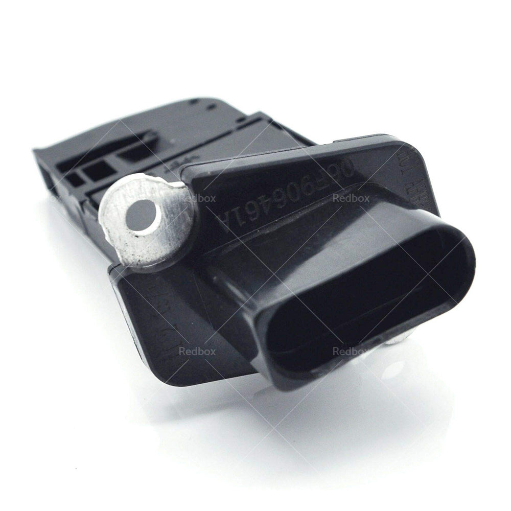 {{ Mass Air Flow Meter MAF Sensor 06F906461A for Audi A3 A4 VW Passat GTI Golf }} - Buy Car Parts Online at {{ Kaka Auto Parts }}.