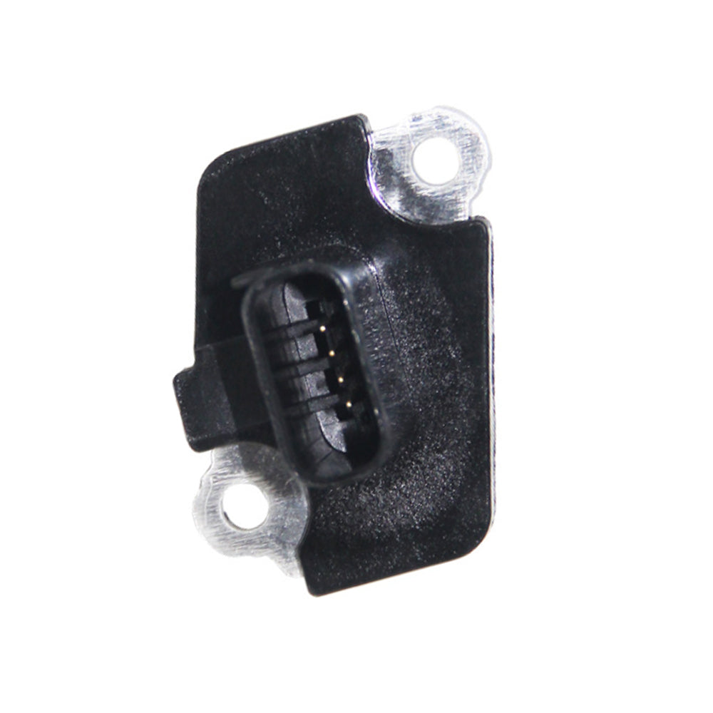Mass Air Flow Sensor MAF Suitable For Ford Ranger PX 2.2L 3.2L 2011-2021