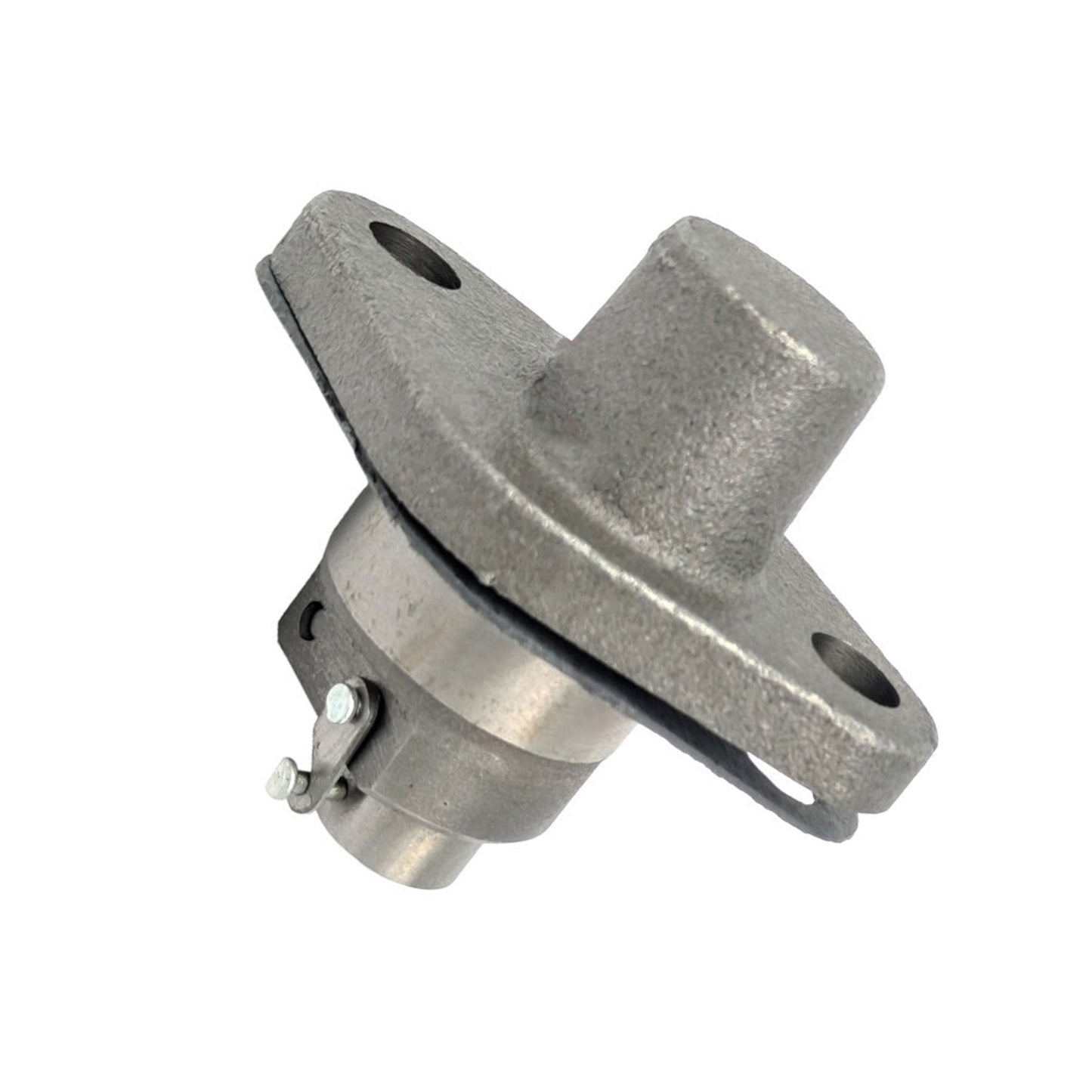 {{ Timing Chain Guide &Tensioner Gasket Kit Suitable For Pajero NM-NX 4M41 3.2L 00- }} - Buy Car Parts Online at {{ Kaka Auto Parts }}.