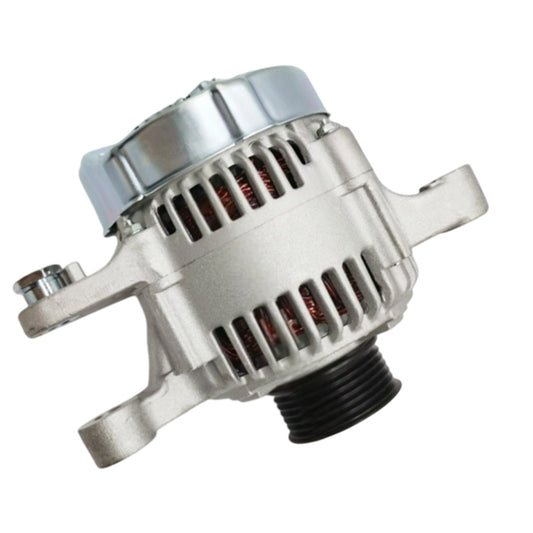 High Quality Alternator Suitable for Toyota Corolla 1.8L 1ZZ-FE 2001-07 ZZE122R