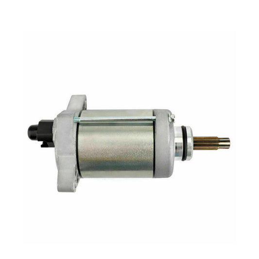 STARTER MOTOR 31200-HR0-F01 Fits for Honda TRX420 FourTrax Rancher 420 TRX420FPA