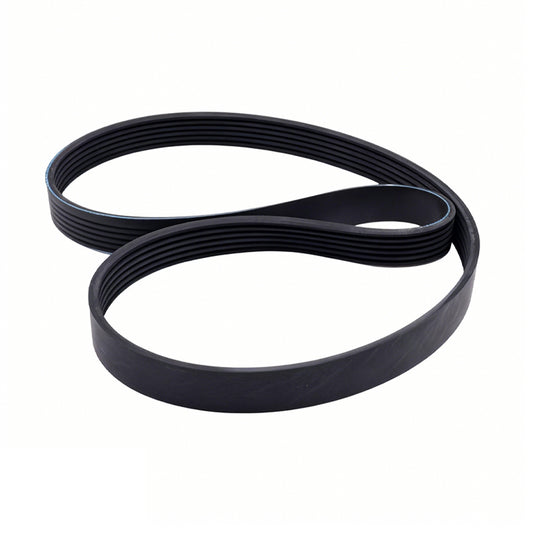 Drive Belt Suitable for Holden Commodore VY 3.8L 2002–2004