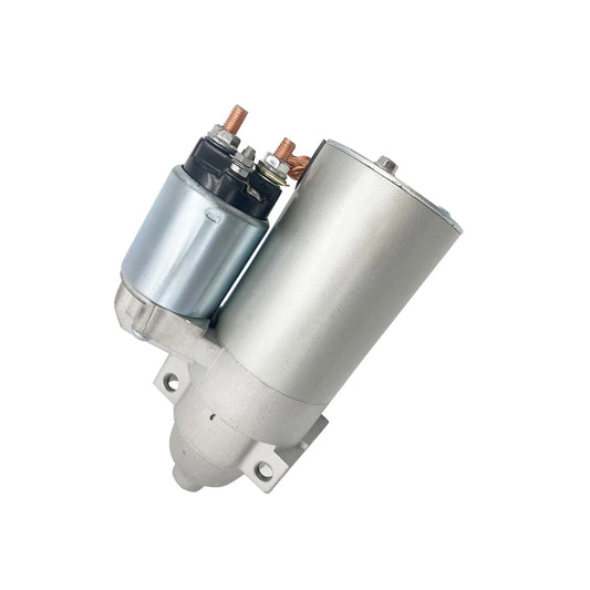 Starter Motor Suitable For Kohler Engines 25-098-09-S 25-098-11-S 25-098-21-S