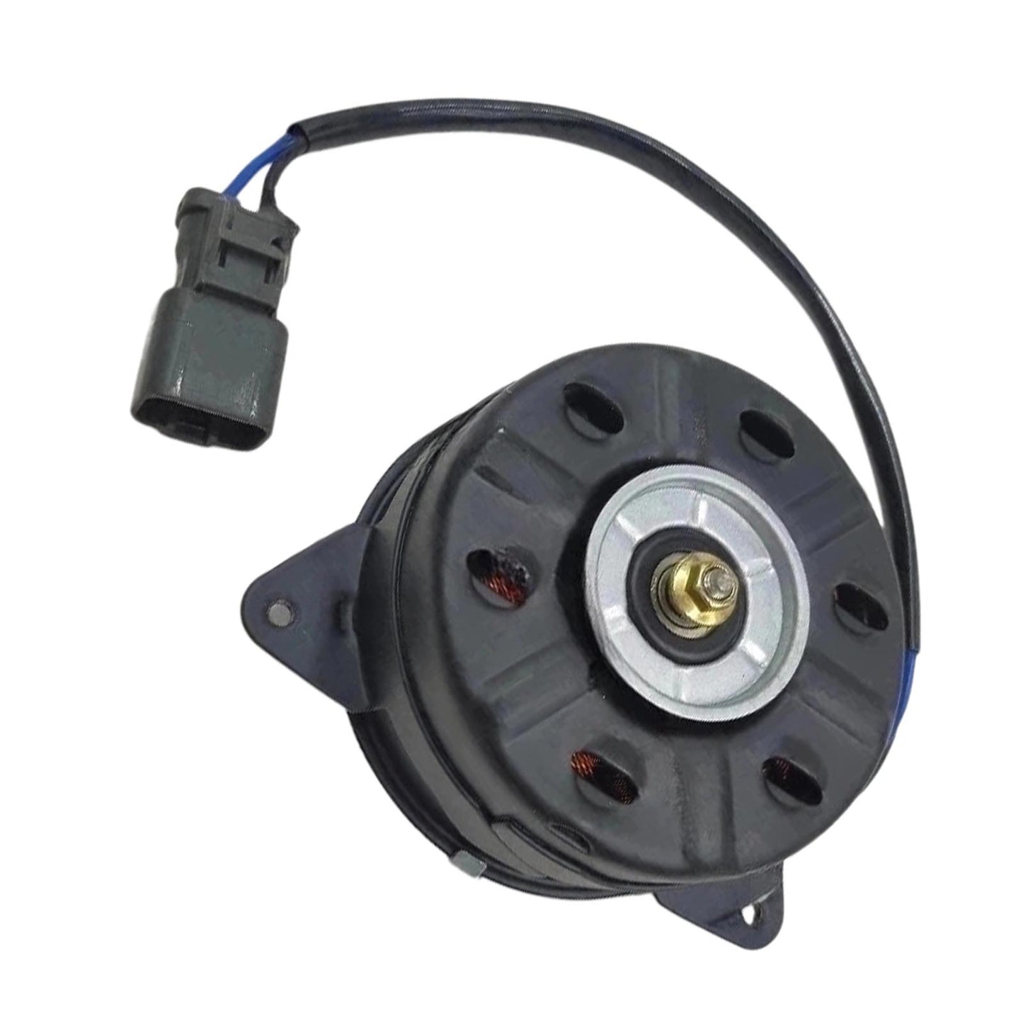 {{ Radiator Cooling Fan Motor RH Suitable for Honda Accord Euro CL 2.4L K24A3 02-08 }} - Buy Car Parts Online at {{ Kaka Auto Parts }}.