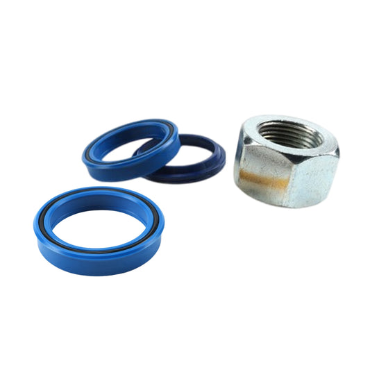 Hydraulic Cylinder Seal Kit Suitable For Bobcat 335 / 337 / E35 / S175 / S185