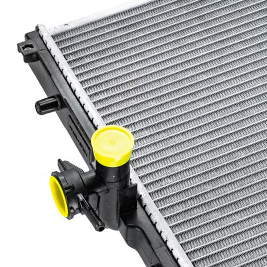 Radiator Suitable For Holden Cruze YG / Suzuki Ignis RG413 1.3i 1.5i 16V 2000-2005