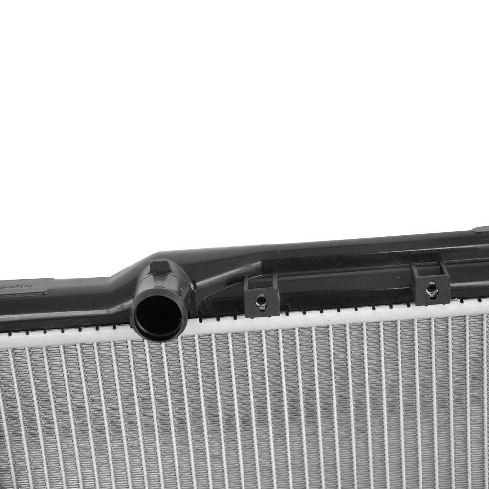 Radiator Suitable For Toyota Camry SXV20R 2.2L 4CYL Petrol Manual & Automatic 1997-2002