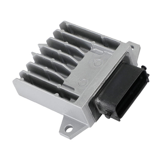 Transmission Control Module TCM Suitable For Mazda 3 BK 2.0L 2006-11 L34N189E1A