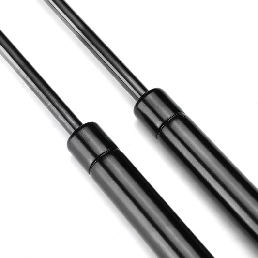 2x Rear Tailgate Gas Struts Suitable for Nissan Dualis J10 2006–2013