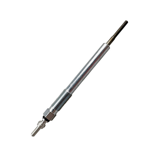 4x Glow Plugs Suitable For LDV T60 2.8L Turbo Diesel 2017-On