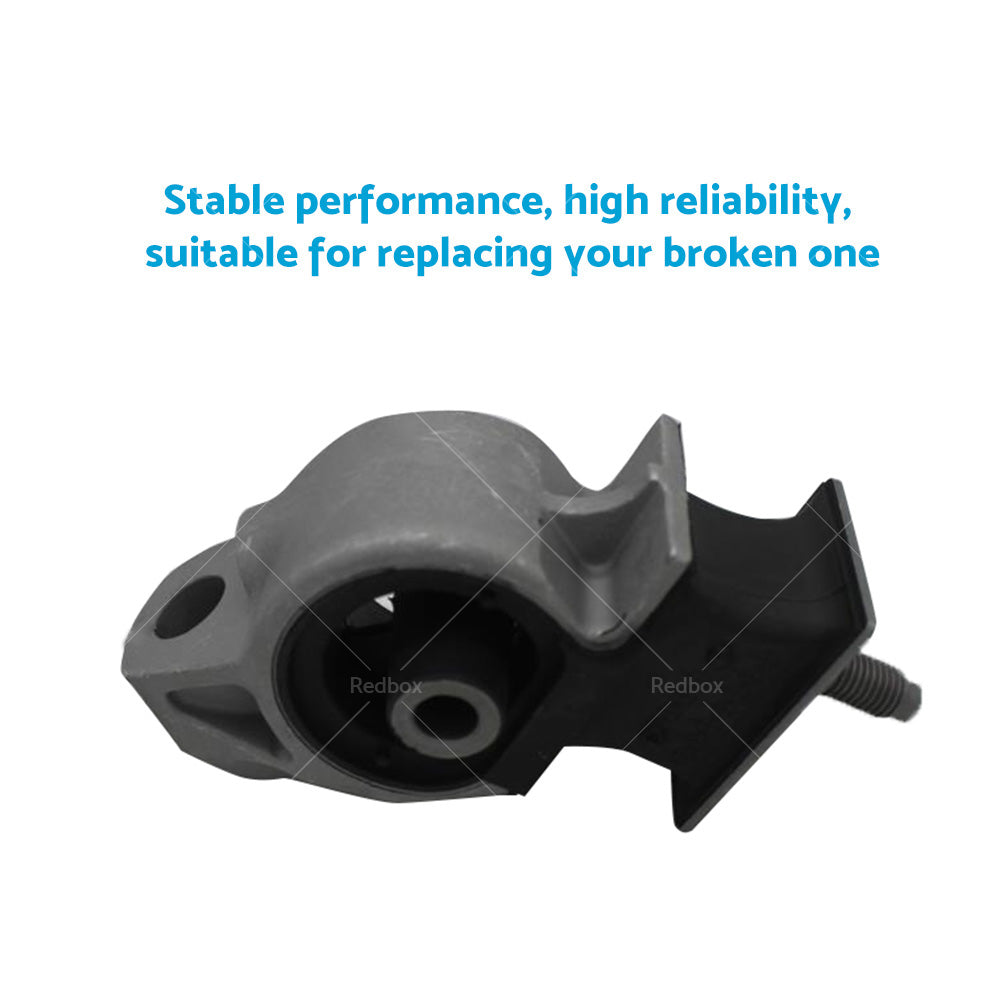 {{ Front LH and RH Engine Mount For Ford Ranger PX P4AT P5AT P4AT DPAT Auto Manual }} - Buy Car Parts Online at {{ Kaka Auto Parts }}.