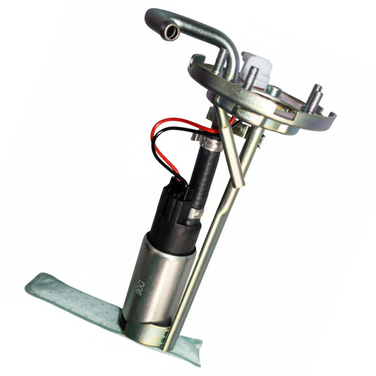 Fuel Pump Module Assembly Suitable For BMW E30 316i 318i 320i 325i M3