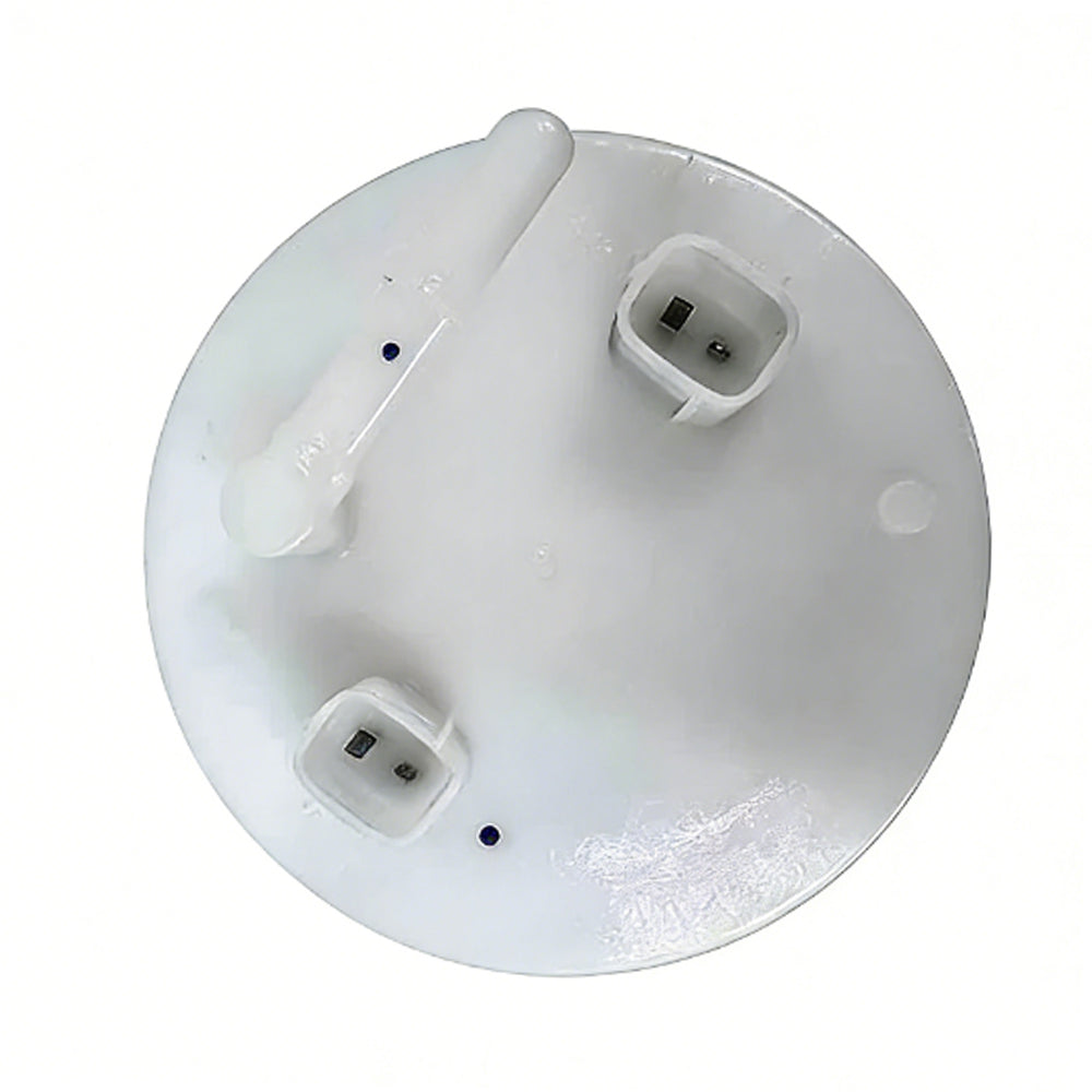 Fuel Pump Assembly Suitable For Honda CBR1000RR 2008-2011 16700-MFL-003