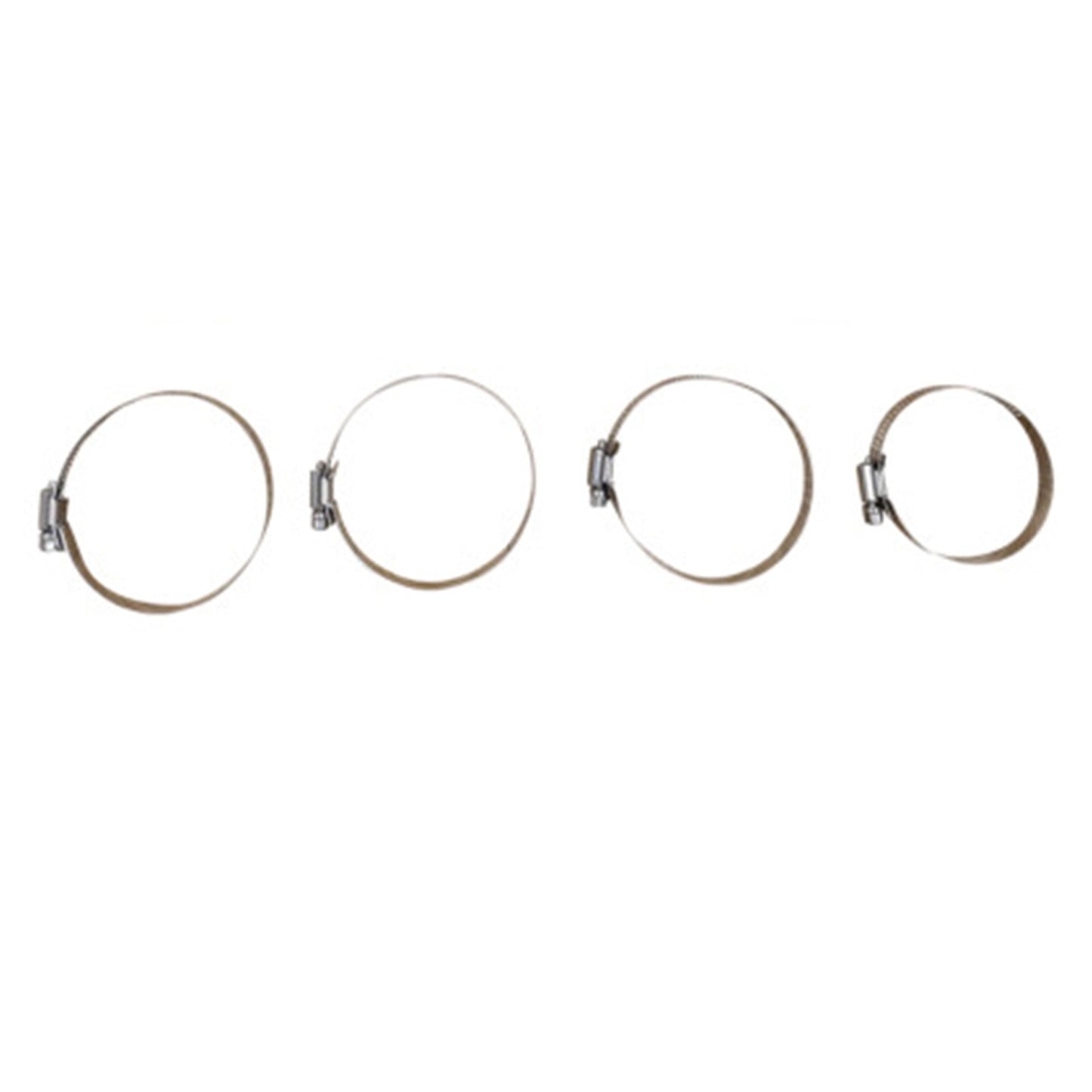 Intercooler Hose Suitable for Mitsubishi Pajero Sport QF QE Triton MQ MR 2.4L