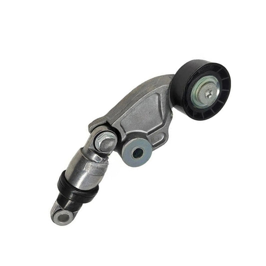 Drive Belt Tensioner Suitable for Mazda 3 BM BN 6 GJ GL CX-5 KF KE GH 2.2L 12-On