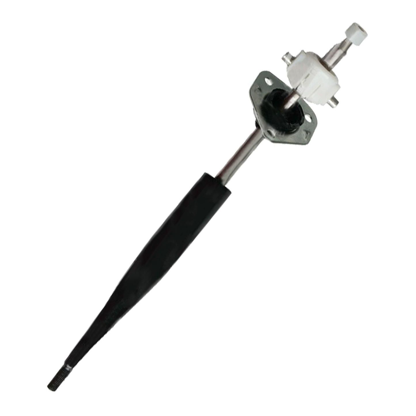 Gear Stick Shift Assembly With Bushes Suitable For Holden TF Rodeo 4WD 97- 02