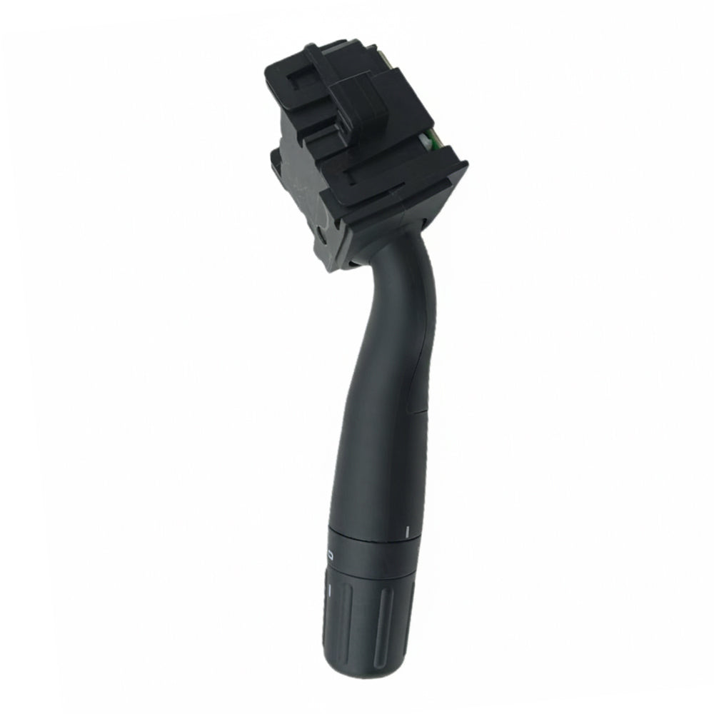 {{ Turn Signal Switch Rocker Style Suitable For Ford F-150 F-250 F-350 2011–2013 }} - Buy Car Parts Online at {{ Kaka Auto Parts }}.