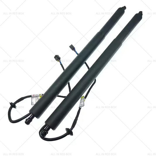 Rear Electric Tailgate Gas Struts Suitable For Hyundai Tucson Left & Right