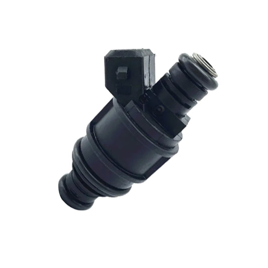 4x Fuel Injectors Suitable For Holden Astra AH / TS X18XE / Z18XE 1.8L 1998-2007