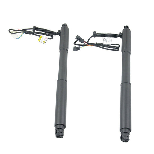 Left & Right Tailgate Boot Gas Strut Suitable For BMW X5 E70 2006-2013