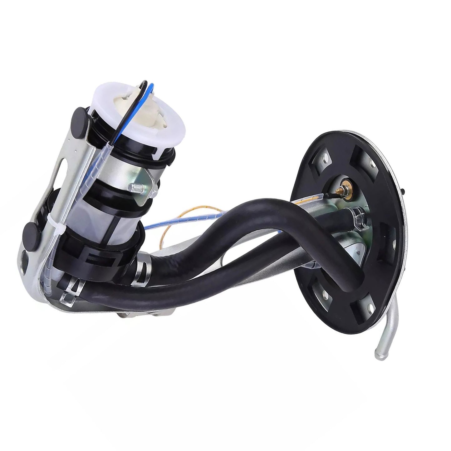 {{ Fuel Pump 12V Electric Suitable For Honda GL1500 GL1500A GL1500SE 1988-2000 }} - Buy Car Parts Online at {{ Kaka Auto Parts }}.