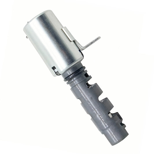 Oil Control Valve Suitable for Mitsubishi Lancer VIII 1.8 2.0