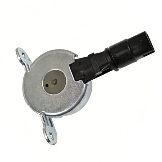 Variable Valve Timing Solenoid Suitable for Ford F150 Mustang 2010–2020