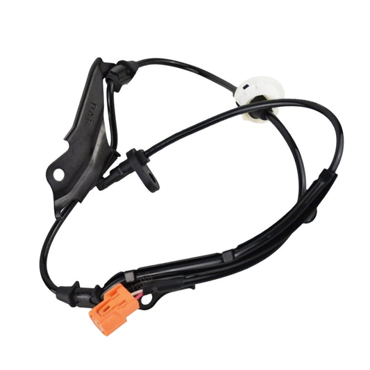 Right front ABS wheel speed sensor Suitable for Honda Accord 2003-2008