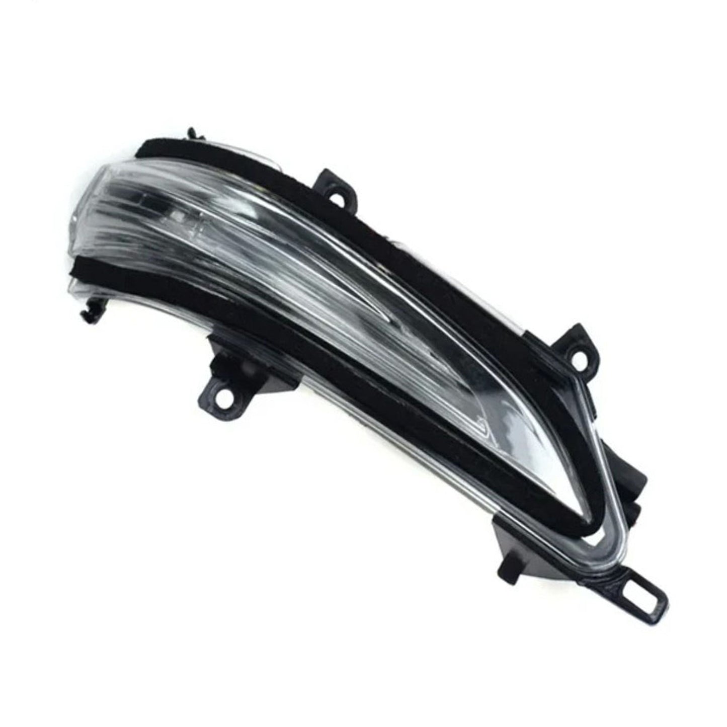 {{ Right Front Turn Signal Mirror Light Suitable for Lexus 13-20 GX460 LX570 }} - Buy Car Parts Online at {{ Kaka Auto Parts }}.