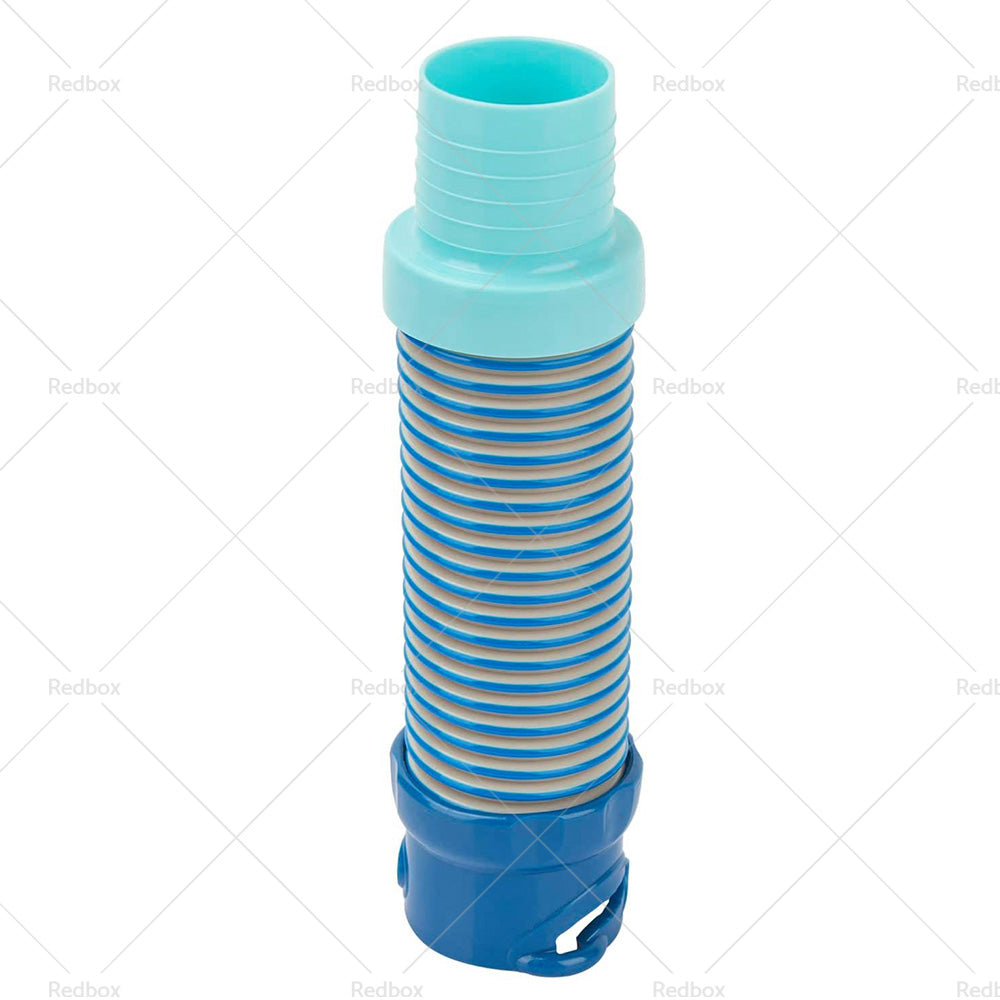 {{ Pool Vacuum Hose Adapter Suitable for Zodiac MX6 MX8 Pool Cleaner Leaf Catcher }} - Buy Car Parts Online at {{ Kaka Auto Parts }}.