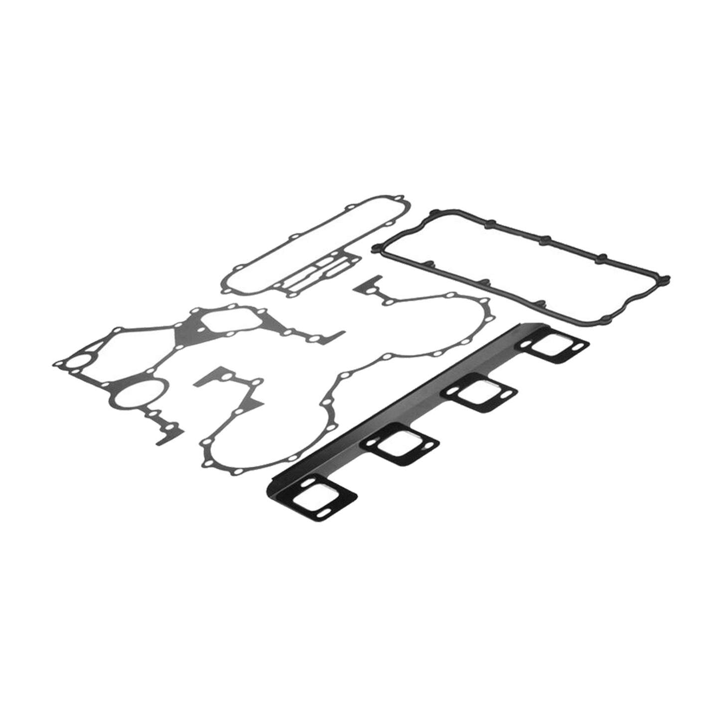 {{ VRS Cylinder Head Gasket Set Suitable For Kia K2700 PU TU Pregio CT J2 2002-2008 }} - Buy Car Parts Online at {{ Kaka Auto Parts }}.