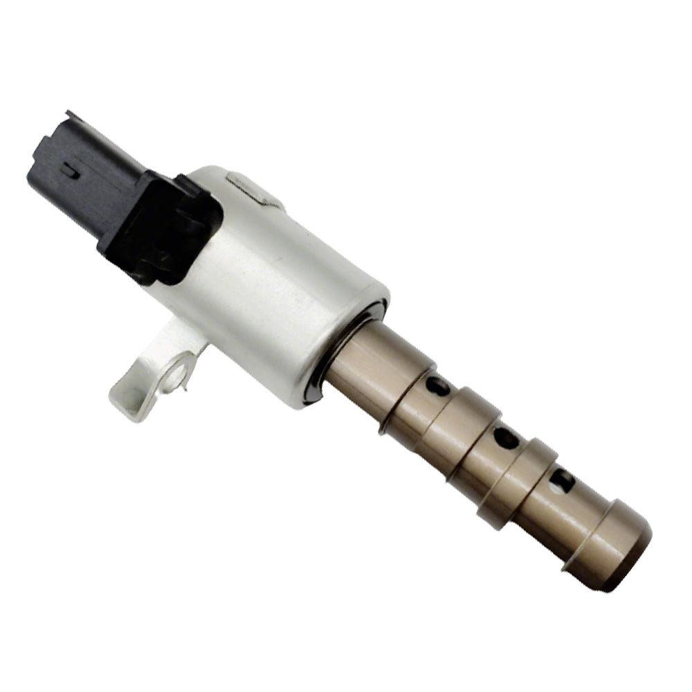 Camshaft Timing Control Valve Suitable for Renault Clio MK II 2.0