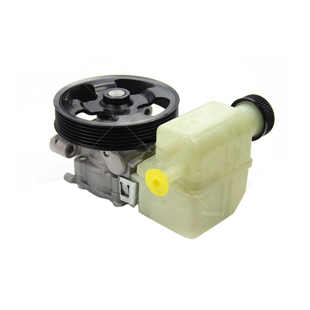 {{ For Mazda MPS L3 Turbo for Mazda 6 GG 2. 3 MZR CX7 DISI Turbo Power Steering Pump }} - Buy Car Parts Online at {{ Kaka Auto Parts }}.