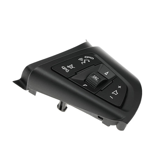 Steering Wheel Radio Control Switch Suitable For Holden VF Commodore 2014-2017