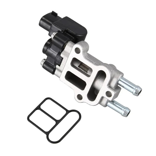 Idle Air Control Valve IACV 22270-0D040 Suitable For Toyota Corolla Matrix